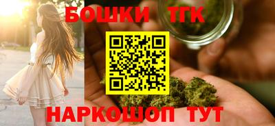 jwh Жуковский