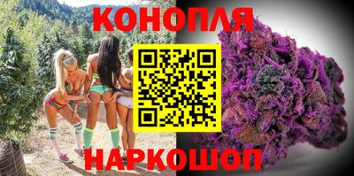 jwh Жуковский